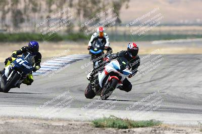 media/Jun-15-2024-Lets Ride (Sat) [[0af8920634]]/Group C/1240pm (Grapevine)/